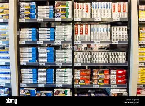 2022 ; 2021; 2020; 2019; 2018; 2017; 2016; 2015; CONTACT; SEARCH. . Portugal duty free tobacco prices 2022